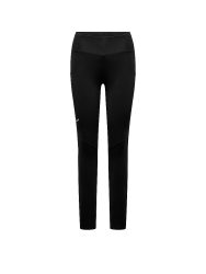Salewa Damen Pedroc 1 Hyb Tights