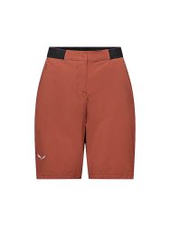 Salewa Damen Pedroc 2 Dst Shorts