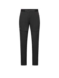 Salewa Damen Pedroc 3 Dst 2in1 Hose