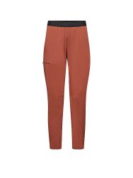 Salewa Damen Pedroc 3 Dst Light Hose