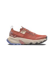 Salewa Damen Pedroc 2 Max Schuhe
