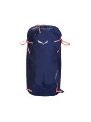 SALEWA Wanderrucksack Mountain Trainer 2 25L dunkelblau