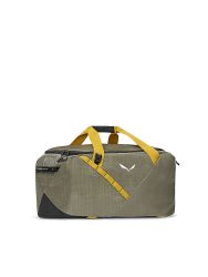 Salewa Discovery Weekender Reisetasche 56 cm Reisetaschen 1 ct Petrol Herren