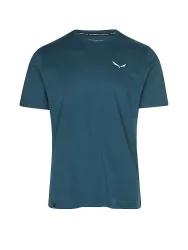 Salewa Herren Eagle Kaleido T-Shirt