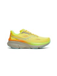 SAUCONY Herren Laufschuhe Guide 19 gelb | 42