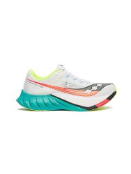 Saucony ENDORPHIN PRO 4-Herren-Weiss-46.5 46.5