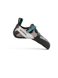 Scarpa Damen Veloce Kletterschuhe