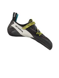 Scarpa Herren Veloce Kletterschuhe