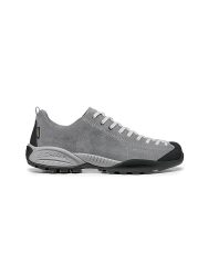 Scarpa Mojito GTX Schuhe