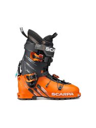 Scarpa Maestrale Tourenskischuhe