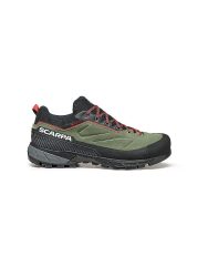 Scarpa Damen Rapid XT GTX Schuhe