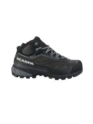 Scarpa Damen Rapid XT Mid GTX Schuhe