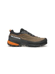 Scarpa Herren Rapid XT GTX Schuhe