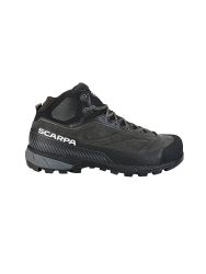 Scarpa Herren Rapid XT Mid GTX Schuhe