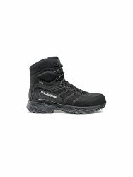 Scarpa Rush Polar GTX Schuhe