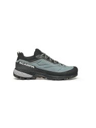 Scarpa Damen Rapid XT Schuhe