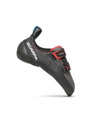 Scarpa Vapor V LV Kletterschuhe