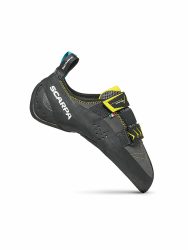 Scarpa Vapor V Kletterschuhe