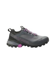 Scarpa Damen Ribelle Cross 2 GTX Schuhe