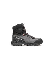 Scarpa Damen Rush Polar GTX Schuhe