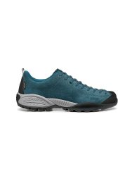 Scarpa Mojito GTX Schuhe