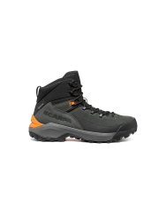 SCARPA Herren Wanderschuhe Mustang TRK GTX grau | 42 1/2