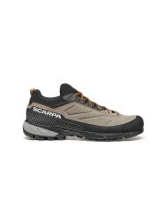 Scarpa Herren Rapid XT Schuhe