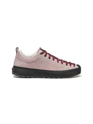 Scarpa Mojito Wrap Schuhe