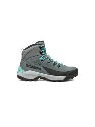 Scarpa Damen Mustang TRK GTX Schuhe