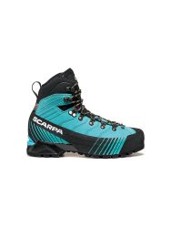 Scarpa Damen Ribelle HD Schuhe