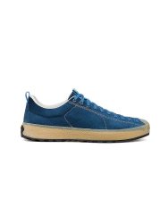 Scarpa Mojito Wrap Schuhe