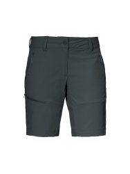 Schöffel Shorts 
