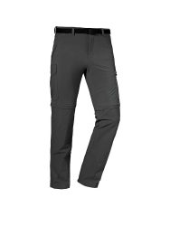 Schöffel Herren Kyoto 3 Hose
