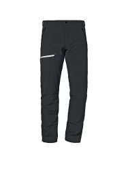 Schöffel Herren Folkstone Warm Hose