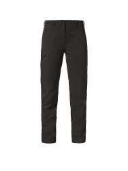 Schöffel Damen Ascona Warm Hose