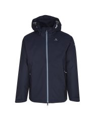 Schöffel Herren Easy XT Jacke