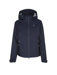 Schöffel Damen Easy XT Jacke