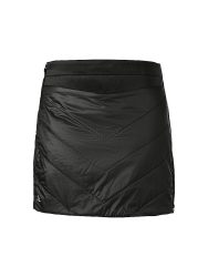 Schöffel Sweatrock 