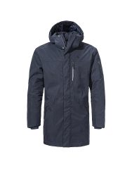 Schöffel Damen Style Migandi Jacke