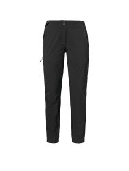 Schöffel Damen Style Blaustein Hose