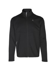 Schöffel Herren Style Smue Circ Jacke
