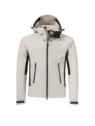 Schöffel Herren Style Blaueis Jacke