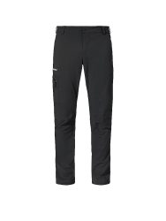 Schöffel Herren Folkstone Hose
