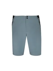 Schöffel Herren Style Blaustein Shorts