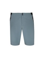 Schöffel Herren Style Blaustein Shorts