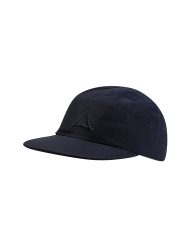 Schöffel Style Sun Cap