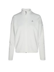 Schöffel Damen Style Smue Circ Jacke
