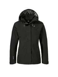 Schöffel Doppeljacke 