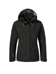 Schöffel Doppeljacke 