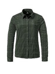 Schöffel Damen Style Yekuro Bluse